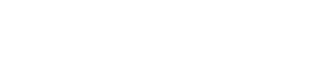 Taymil Residences at Andover Logo